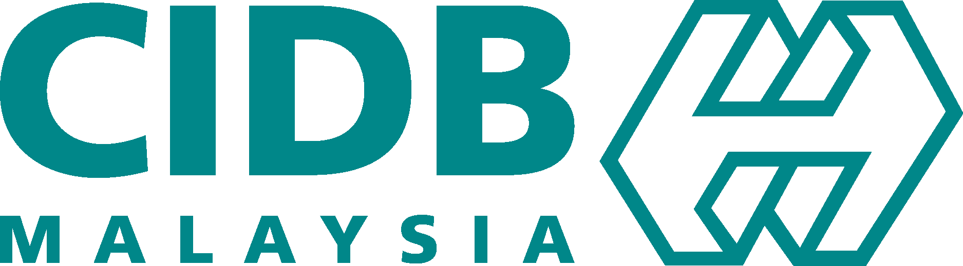 CIDB Malaysia