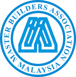 Master Builders Association Malaysia