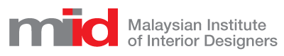 MIID - Malaysian Institute of Interior Designers